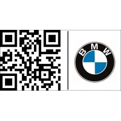 BMW OEM Parts BMW Construction kit motor protection | 11848544599 | bm_11848544599 | euronetbike-net