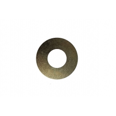 BMW OEM Parts BMW Stop disc | 21217700513 | bm_21217700513 | euronetbike-net