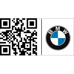 BMW OEM Parts BMW Chain hose down | 27727720050 | bm_27727720050 | euronetbike-net