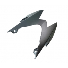 BMW OEM Parts BMW Cover tail light | 46628533890 | bm_46628533890 | euronetbike-net