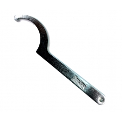 BMW OEM Parts BMW Hook wrench | 71117698931 | bm_71117698931 | euronetbike-net