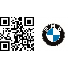BMW OEM Parts BMW Set attachment tank bag | 71607699045 | bm_71607699045 | euronetbike-net