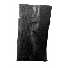 BMW OEM Parts BMW Fabric bag battery / board | 76517711168 | bm_76517711168 | euronetbike-net