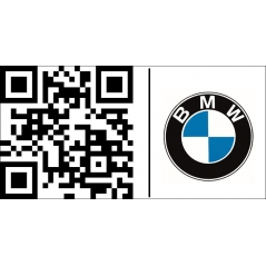 BMW OEM Parts BMW Set attachment armrest society | 77258529212 | bm_77258529212 | euronetbike-net