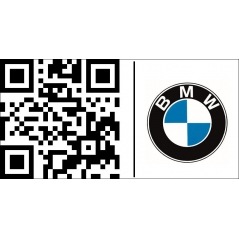 BMW OEM Parts BMW Air filter insert 57 kW | 13711341704 | bm_13711341704 | euronetbike-net
