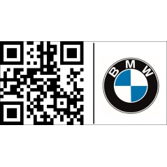 BMW OEM Parts BMW Air filter insert 72 kW | 13721464698 | bm_13721464698 | euronetbike-net