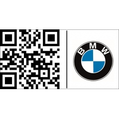 BMW OEM Parts BMW Distance bushing outside | 36318534822 | bm_36318534822 | euronetbike-net
