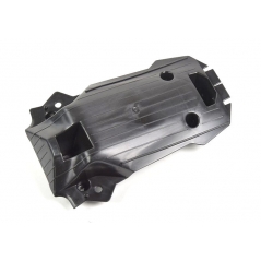 BMW OEM Parts BMW Carrier bump | 46628389026 | bm_46628389026 | euronetbike-net