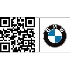 BMW OEM Parts BMW Clamp top | 46638535971 | bm_46638535971 | euronetbike-net
