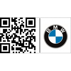 BMW OEM Parts BMW Repair kit lock cylinder | 51257660862 | bm_51257660862 | euronetbike-net