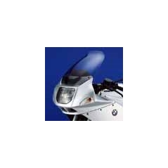 BMW OEM Parts BMW Flash light white front right | 63137658950 | bm_63137658950 | euronetbike-net