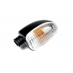 BMW OEM Parts BMW Flash light white | 63137658963 | bm_63137658963 | euronetbike-net
