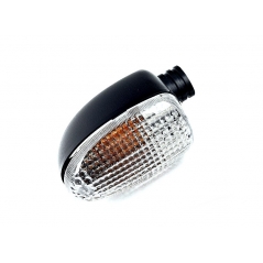 BMW OEM Parts BMW Flash light white | 63137658964 | bm_63137658964 | euronetbike-net