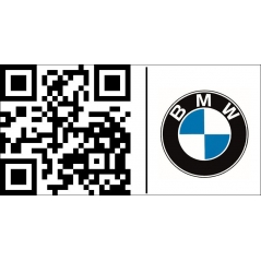 BMW OEM Parts BMW Flash light front left | 63137680699 | bm_63137680699 | euronetbike-net