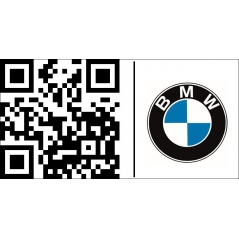 BMW OEM Parts BMW Turn signal in front right | 63137680700 | bm_63137680700 | euronetbike-net