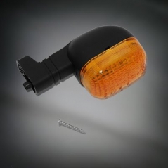 BMW OEM Parts BMW Flash light rear left | 63237654309 | bm_63237654309 | euronetbike-net