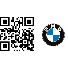 BMW OEM Parts BMW Dual USB charger for type A | 65412458285 | bm_65412458285 | euronetbike-net