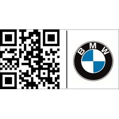 BMW OEM Parts BMW Closed bar | 71607682774 | bm_71607682774 | euronetbike-net