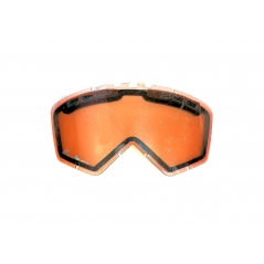BMW OEM Parts BMW Double Glass EnduroBrille GS ORA | 76318556308 | bm_76318556308 | euronetbike-net