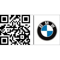 BMW OEM Parts BMW Set attachment windschild-al | 77338394186 | bm_77338394186 | euronetbike-net
