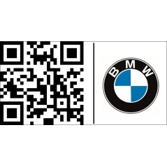 BMW OEM Parts BMW Set attachment windshield SC | 77338394187 | bm_77338394187 | euronetbike-net
