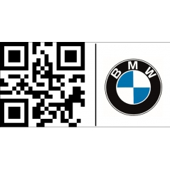 BMW OEM Parts BMW Hide left | 46638551175 | bm_46638551175 | euronetbike-net