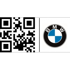 BMW OEM Parts BMW Set of adapters for assembly sockets | 77259443164 | bm_77259443164 | euronetbike-net