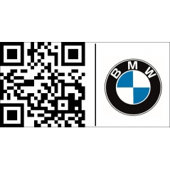 BMW OEM Parts BMW Driver | 12311460304 | bm_12311460304 | euronetbike-net