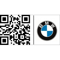 BMW OEM Parts BMW M clamp left | 31428388983 | bm_31428388983 | euronetbike-net