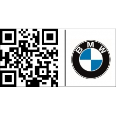 BMW OEM Parts BMW Set of brake pads behind | 34218524952 | bm_34218524952 | euronetbike-net