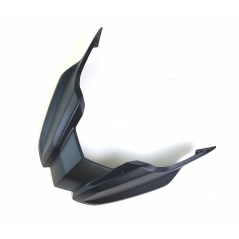 BMW OEM Parts BMW Extension wheel cover | 46617683060 | bm_46617683060 | euronetbike-net