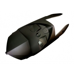 BMW OEM Parts BMW Tail part below | 46628534196 | bm_46628534196 | euronetbike-net