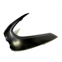 BMW OEM Parts BMW Side cladding right | 46638560246 | bm_46638560246 | euronetbike-net