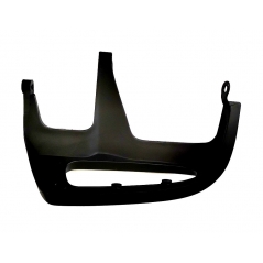 BMW OEM Parts BMW Cylinder strap right | 46712316486 | bm_46712316486 | euronetbike-net