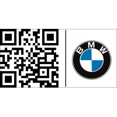 BMW OEM Parts BMW Mirror right | 51167703610 | bm_51167703610 | euronetbike-net