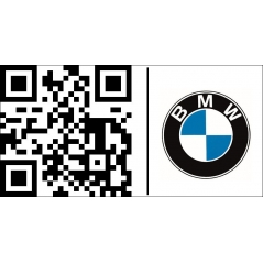 BMW OEM Parts BMW Adapter line LED accessory | 61128354800 | bm_61128354800 | euronetbike-net