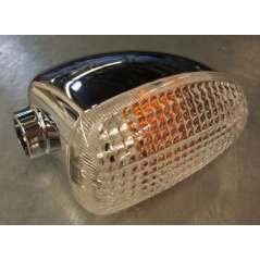 BMW OEM Parts BMW Flash light white | 63137658955 | bm_63137658955 | euronetbike-net