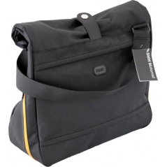 BMW OEM Parts BMW Inside pocket for suitcase | 71607653339 | bm_71607653339 | euronetbike-net