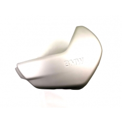 BMW OEM Parts BMW Valve cover protection left | 71607681771 | bm_71607681771 | euronetbike-net