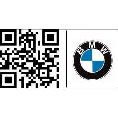 BMW OEM Parts BMW Adapter sensor | 77218555041 | bm_77218555041 | euronetbike-net