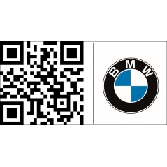 BMW OEM Parts BMW Middle section | 77318550977 | bm_77318550977 | euronetbike-net