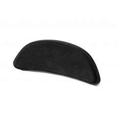 BMW OEM Parts BMW Upholster | 77348564531 | bm_77348564531 | euronetbike-net