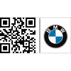 BMW OEM Parts BMW Pack bag set | 77412464351 | bm_77412464351 | euronetbike-net
