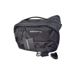 BMW OEM Parts BMW Inside pocket for suitcase left | 77412471465 | bm_77412471465 | euronetbike-net