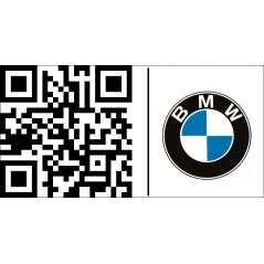 BMW OEM Parts BMW Cladding instrument combination | 77528564588 | bm_77528564588 | euronetbike-net