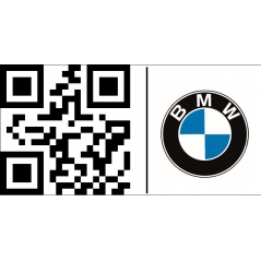 BMW OEM Parts BMW Wiring harness LED access clock | 61129446551 | bm_61129446551 | euronetbike-net