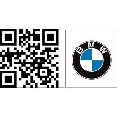 BMW OEM Parts BMW Angle ignition coil right | 12137715856 | bm_12137715856 | euronetbike-net
