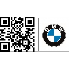 BMW OEM Parts BMW Candleckey ignition coil | 12138560173 | bm_12138560173 | euronetbike-net