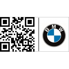 BMW OEM Parts BMW Tipping stand | 46528404255 | bm_46528404255 | euronetbike-net