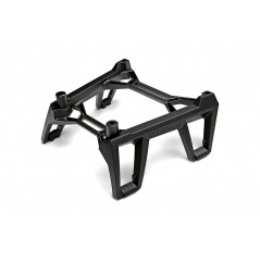 BMW OEM Parts BMW Suitcase | 46548396549 | bm_46548396549 | euronetbike-net